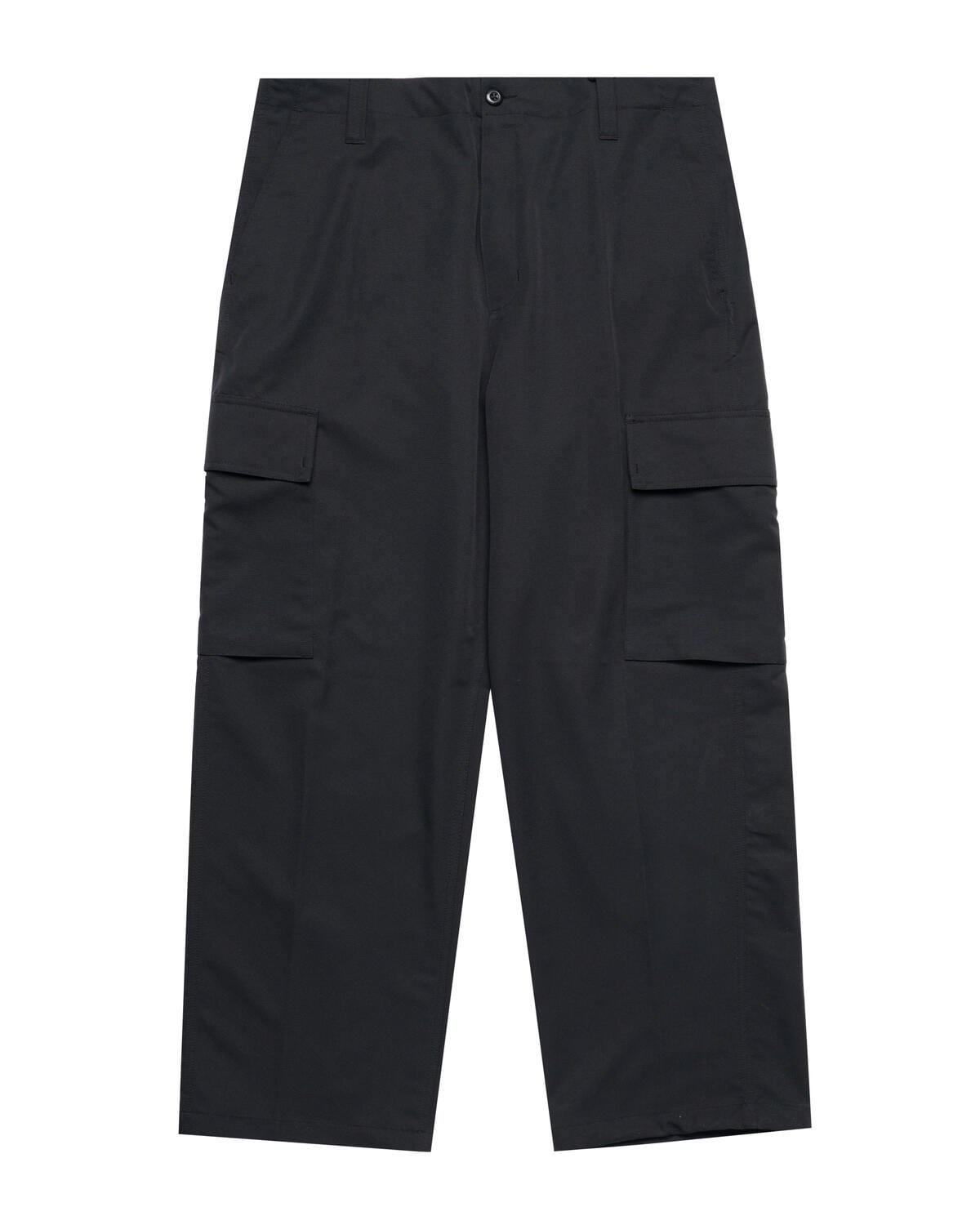 Carhartt WIP Kade Cargo Pant | I036137.89XX | AFEW STORE